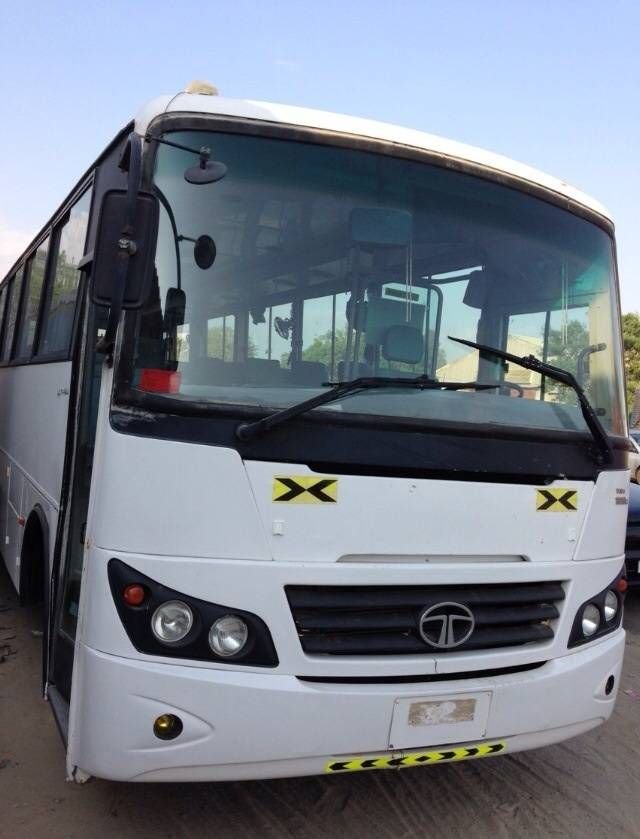 045bc582-5df7-4274-b082-8d5c8b402318