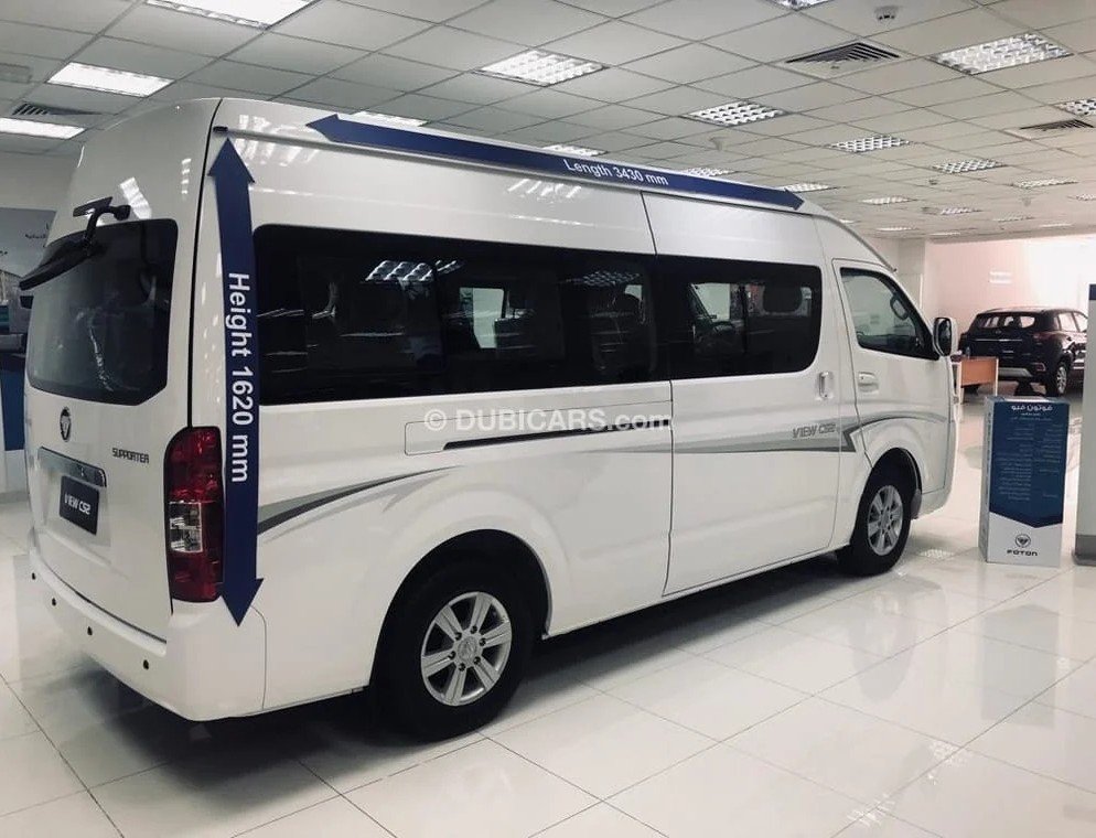 05a2e371-296e-424b-a1c2-500ccad2ca8e