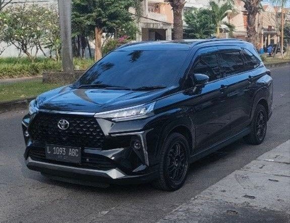 069715a7-d0ba-4424-bc95-c889b541c791