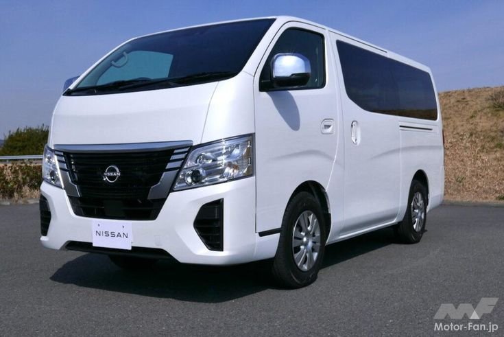 09b68ba2-18cd-4797-afbc-557b5391b541