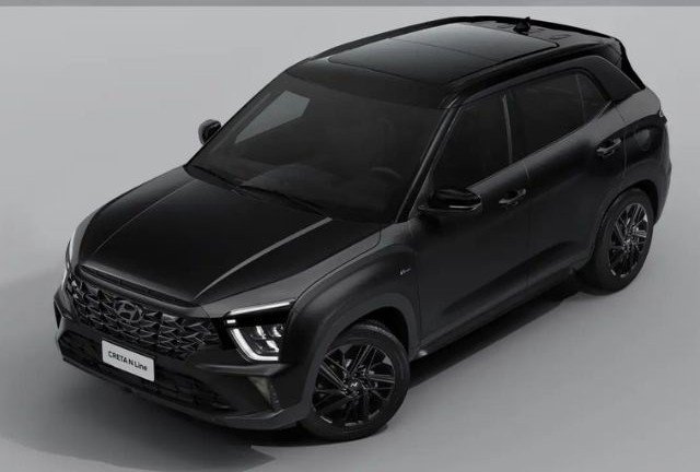 0d6e6afb-0b03-4460-bd86-d886b9b9bde6