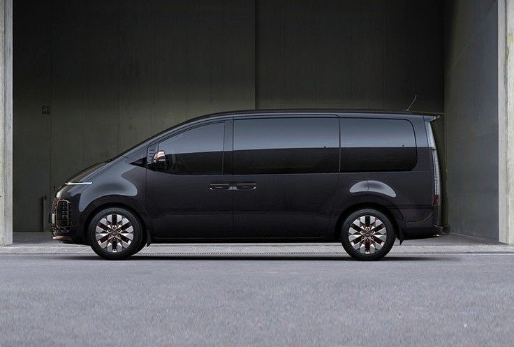 0ee36293-d8da-4480-ab05-981fab0126e0