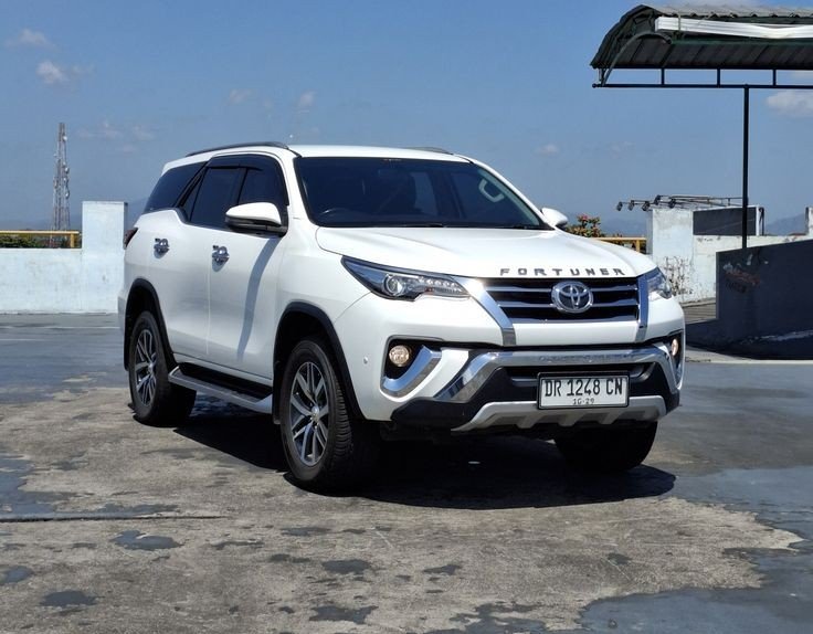 179a544b-0956-44e9-a292-b7bc52385b88