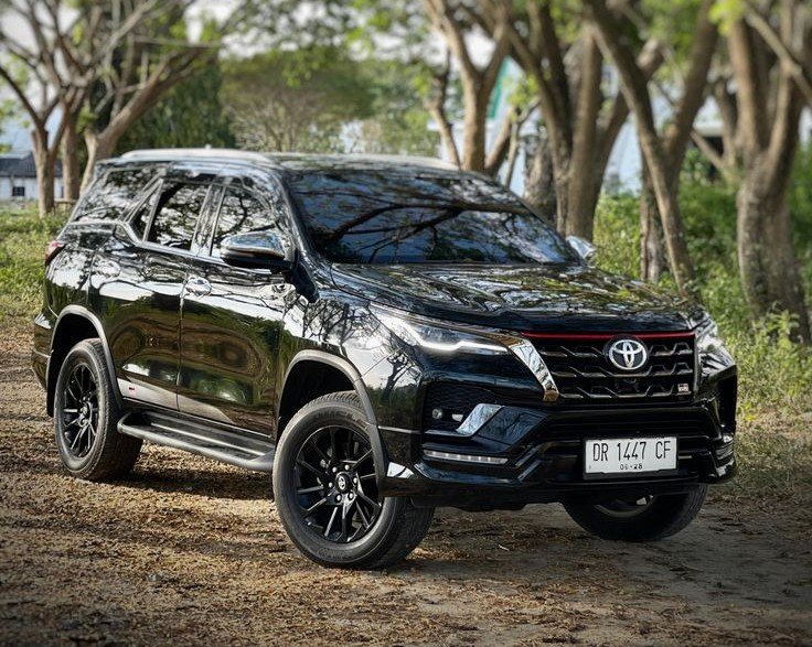 19632f15-47ab-4986-9031-6ece832317ad