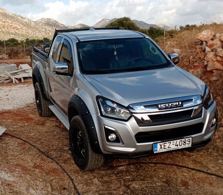 1f615fd1-88be-41e3-a357-004e311a0e1b