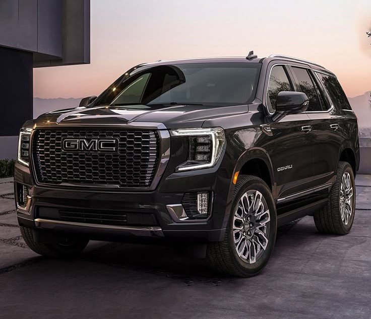 21f829d3-f6a9-4822-8a2c-41a6cd31a162