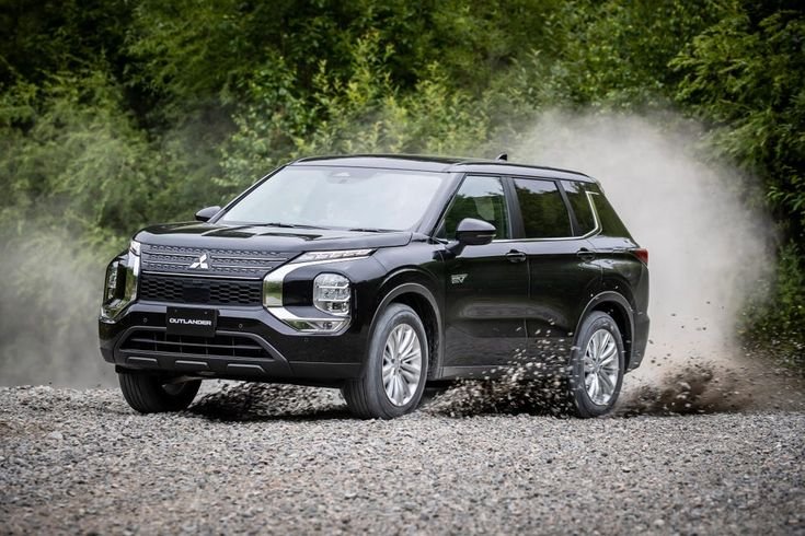 23f2cc74-91e4-4ab5-b969-43d204b70965