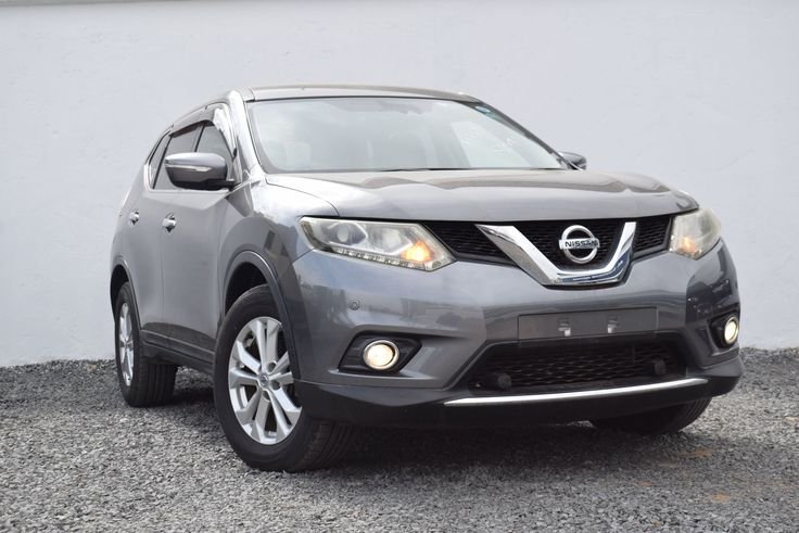 2788a2be-c54d-4ecd-9448-11cd779d2df0