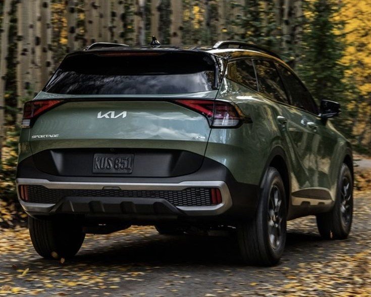 2ef5bb44-c21b-4298-b6c7-613589aec84b