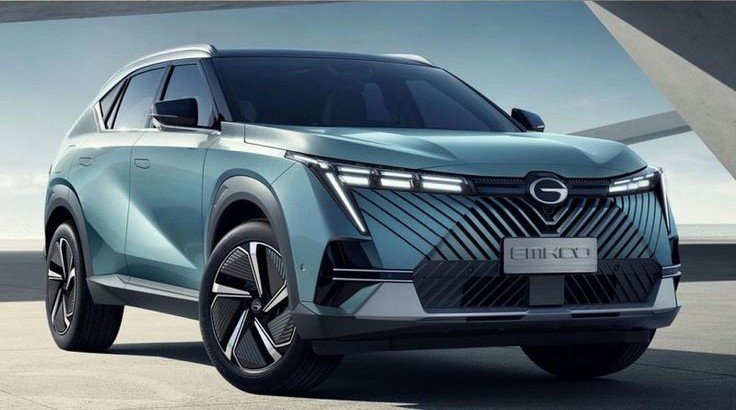 30ac0420-e3be-4082-b46f-d76634bc8b2b