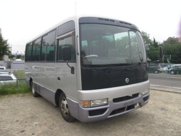 34d8f340-198a-4a71-80ce-7551008c59b7