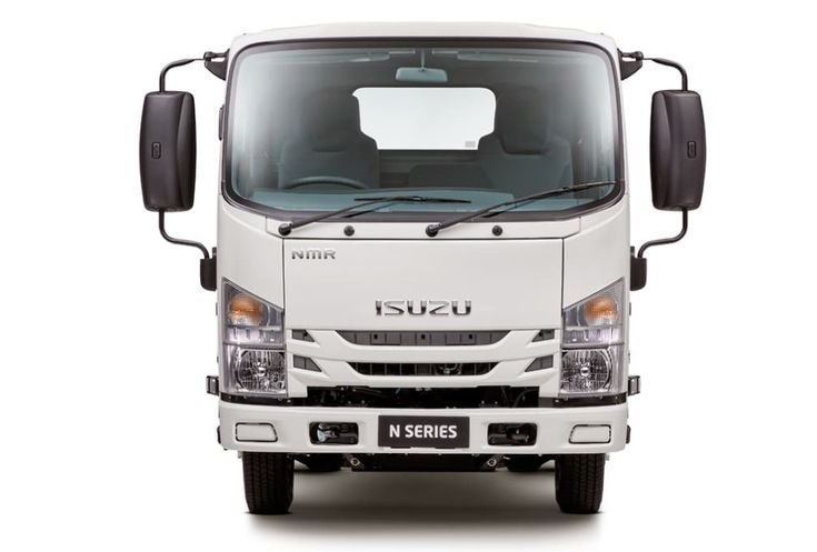 36befb18-22c7-4748-8c4d-a48409ca31cb