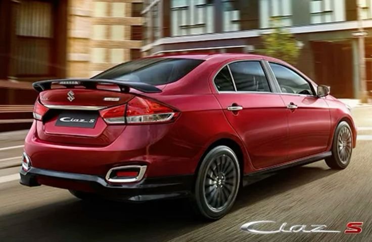 395f81af-254a-4079-a64a-f27ebde8f4af