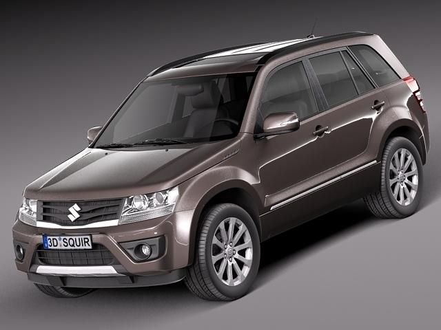 3d2c87c5-cd26-4aba-aa48-eb3d803590a0