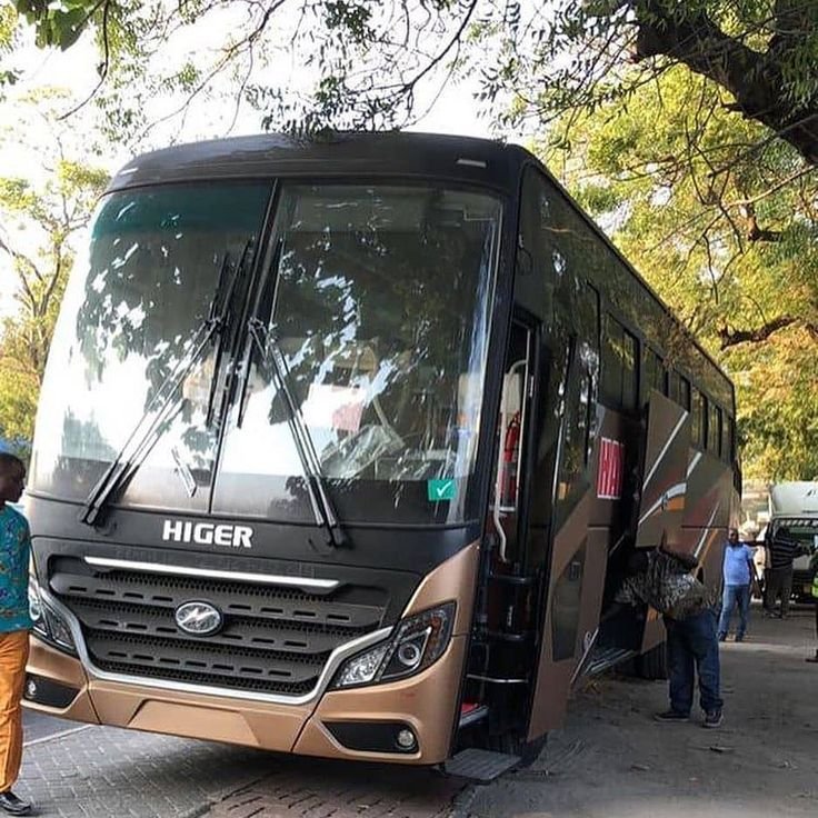 423f8bb2-815b-43d8-bc67-d98dca8c79d9