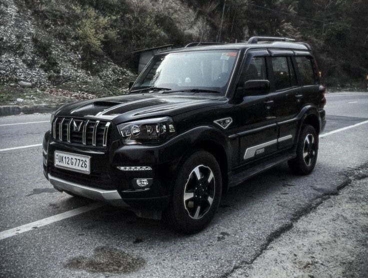 42531a5c-6424-42fc-9007-5cde6dcc5666