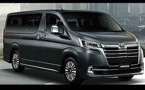 43ee6751-100a-4294-9f14-e75ad2330c7d