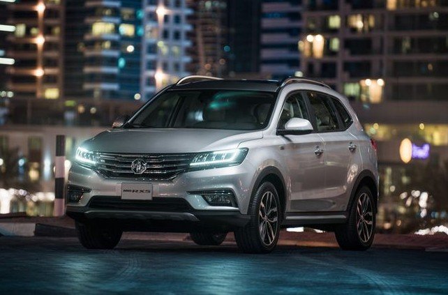 444c5ee6-86a3-4feb-a749-33c5d3670257