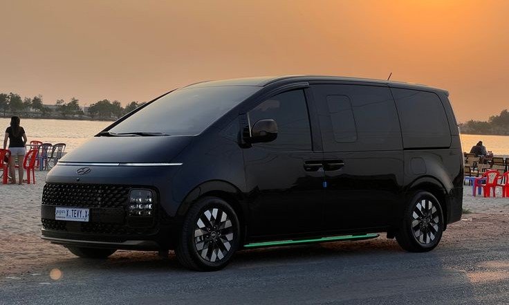 483b2c69-5aca-4415-bda0-1e6be62f1049