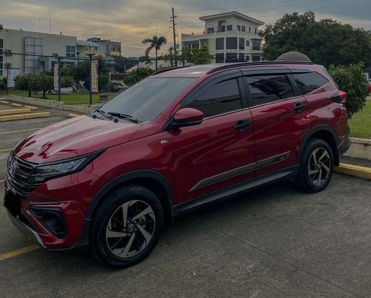 488dfbd2-9382-4d74-823a-ac205bcd9eb8