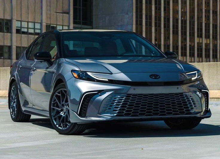 49626e34-05fd-46ef-87c6-7c4caa1433e0