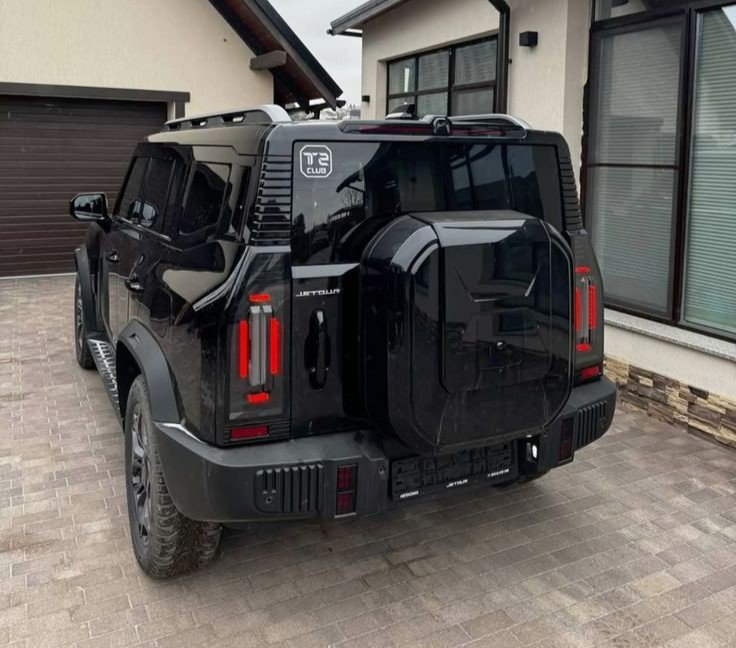 4babac35-21c2-404e-a8de-3f11416e3a5b