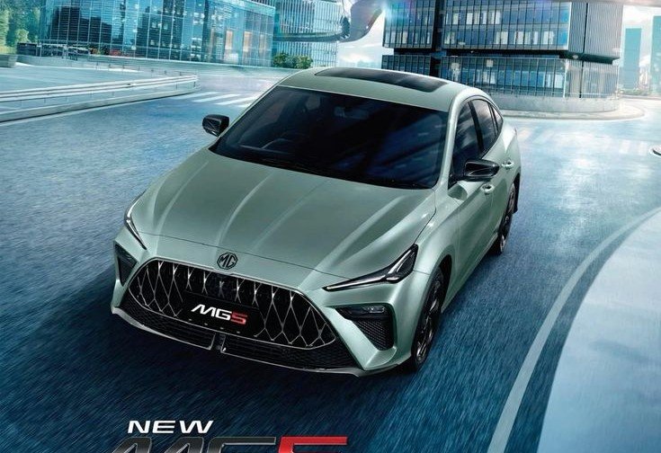 4bf2a21c-c920-4c19-9e4c-ed580425ee4b