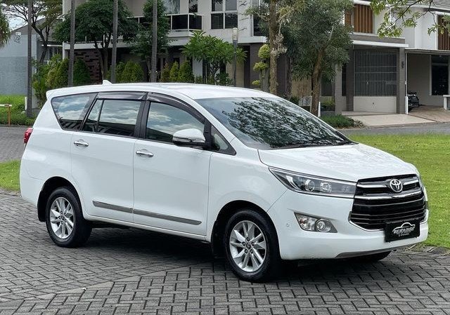 56dfffeb-df9b-498f-b272-bd32e0d77b99