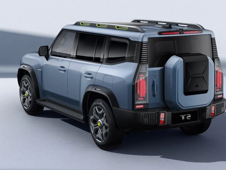 57d70c06-f341-42b1-941f-605ff94f040b