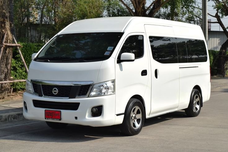 5c98fe6f-b333-4ece-a2c1-f163494a7a00