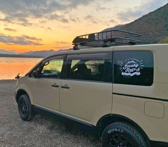 5f7ed48d-fd6c-4596-9c54-f3d9c72f21ec