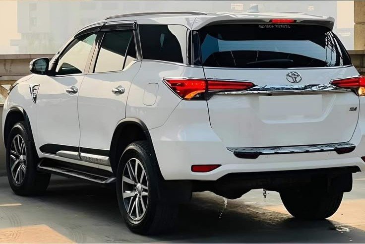 5ff1765a-7a29-4e63-b5cc-b4674b1cea67