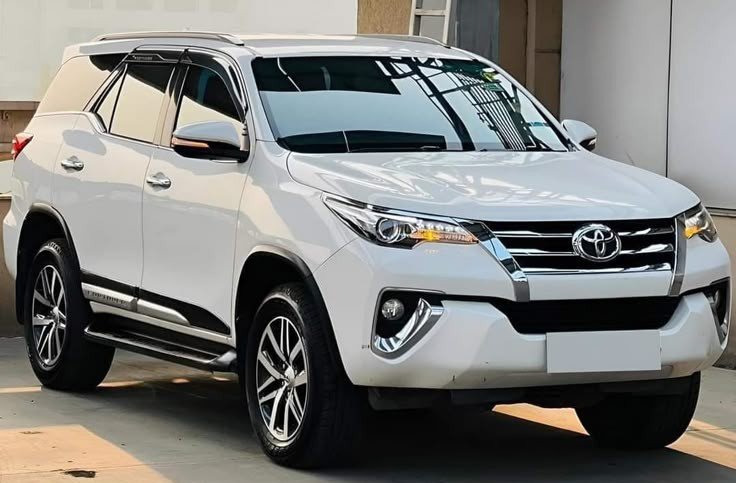 5ff1765a-7a29-4e63-b5cc-b4674b1cea671