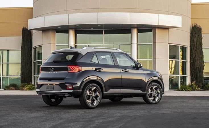 61442537-6e2c-4b2b-a5b1-e02f7c14974d