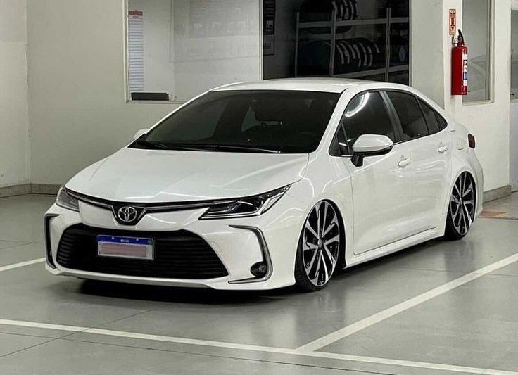 626ddcdb-96f9-4471-a77d-75f624be93f0