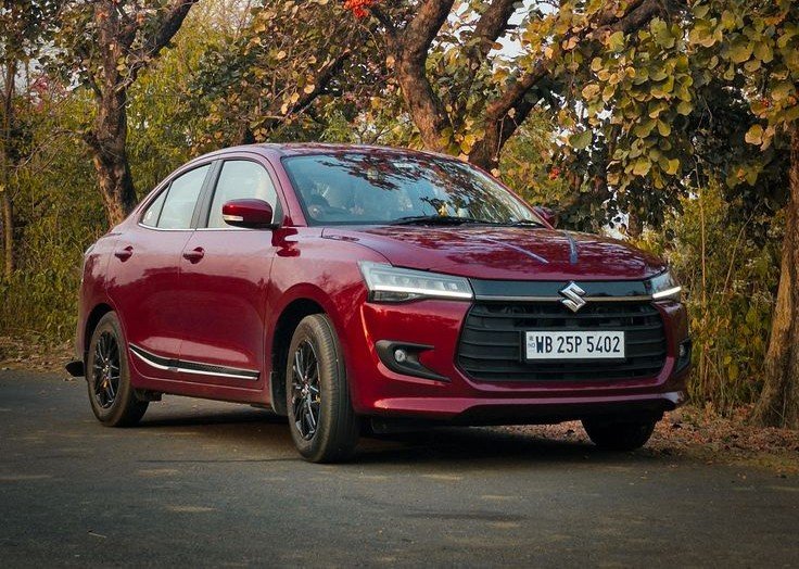 655274d9-8300-48a8-8139-763d3a33dc9f