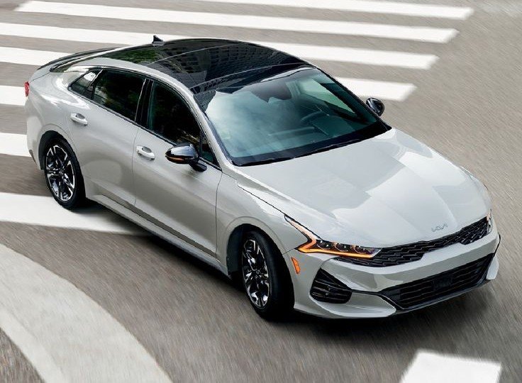 658868bb-6bad-4069-b4bc-c6573c9499bb