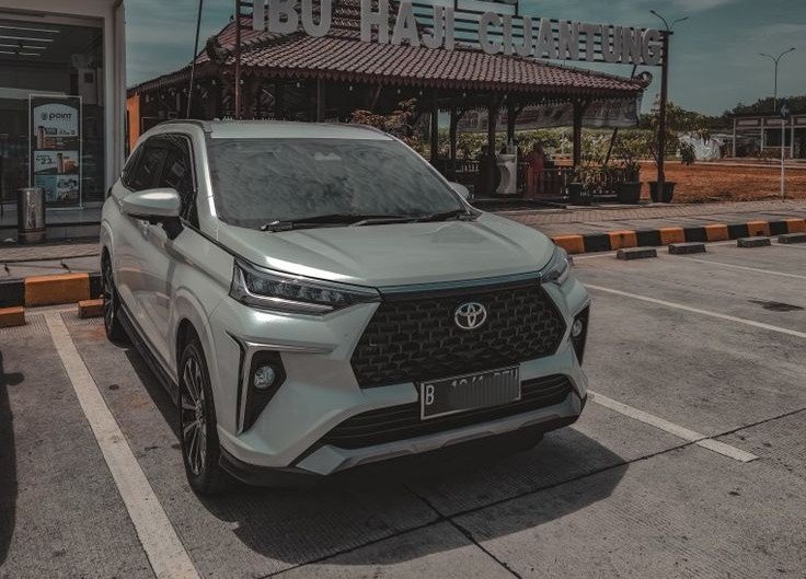 66758e3e-eb55-4d68-b487-f3736650a810