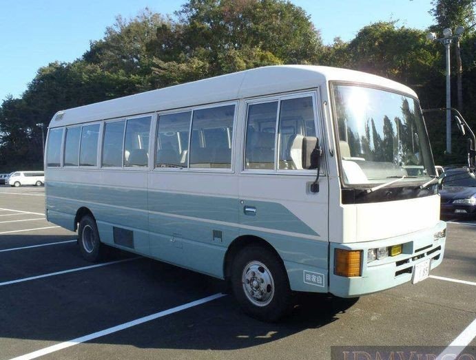 67cb8aff-5310-4386-917e-a296ab3ea0f0