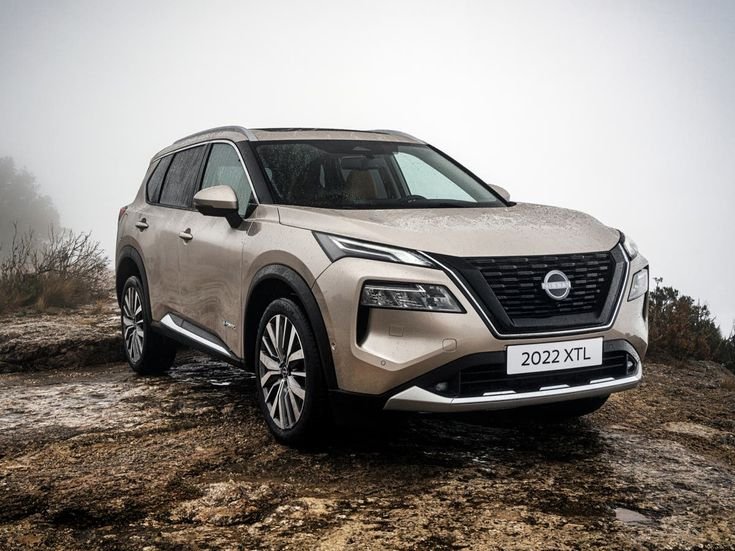 6e6f8037-0c1e-458b-ad0e-dcb946241f0d