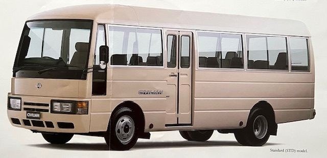 71fd04e7-dd3f-47a8-a4dd-6b1edfb49141