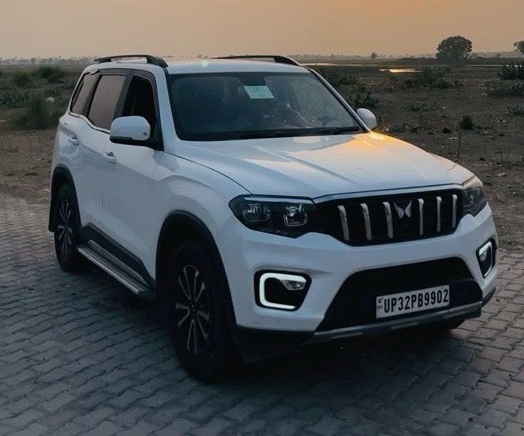 7312c9d8-564c-45d5-a397-e5bab3c41a50