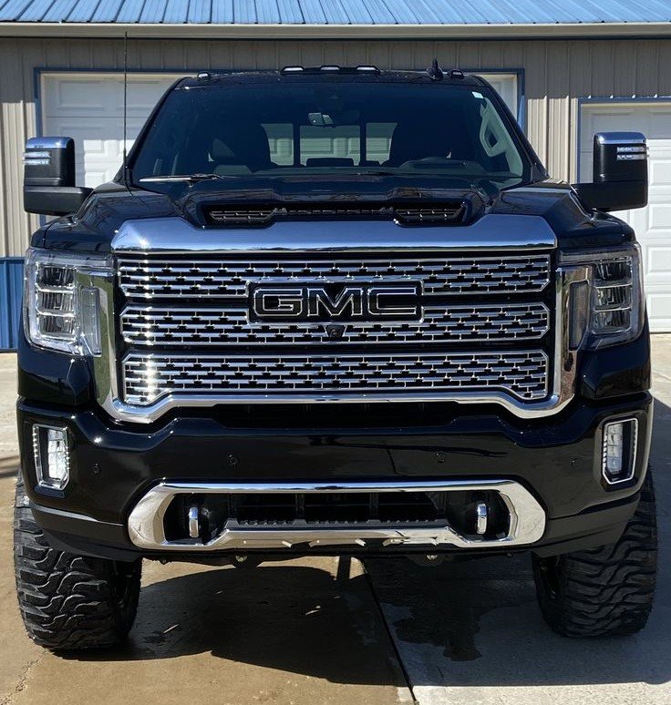 768ebf9a-7196-404f-b6aa-d60ac9f40e0f