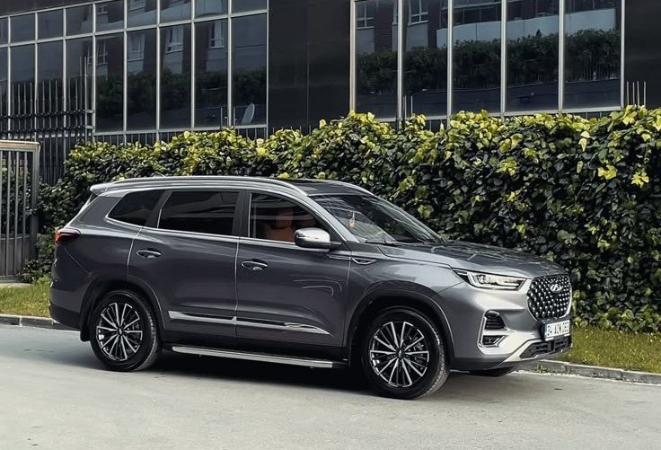 78d770e8-4919-46f4-a0bb-3cecab8df794