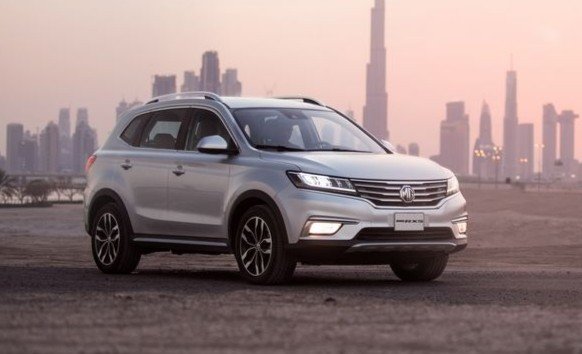 7b665ff7-662c-44e9-a0e1-7770804dac24