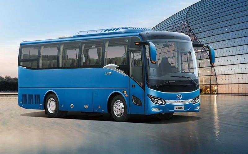 7cc809f1a35a2cae9d6382fd2eb6f922_medium