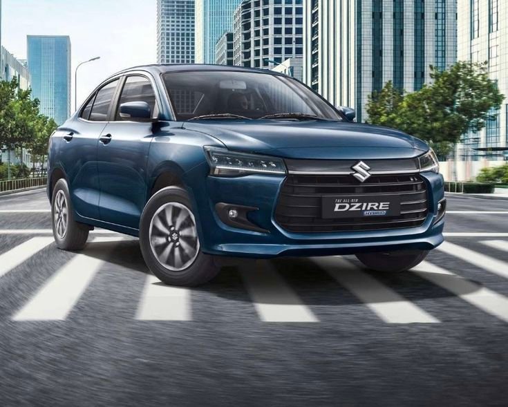 81b32ae1-dc32-48d8-a3a0-03c295474b52