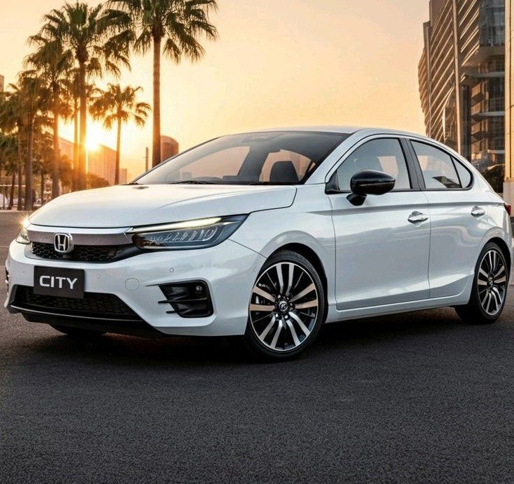 8554de99-41b7-489d-a141-49f5da475837