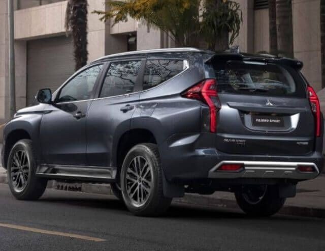 871af735-a231-4be0-a4ed-32299f252e5a