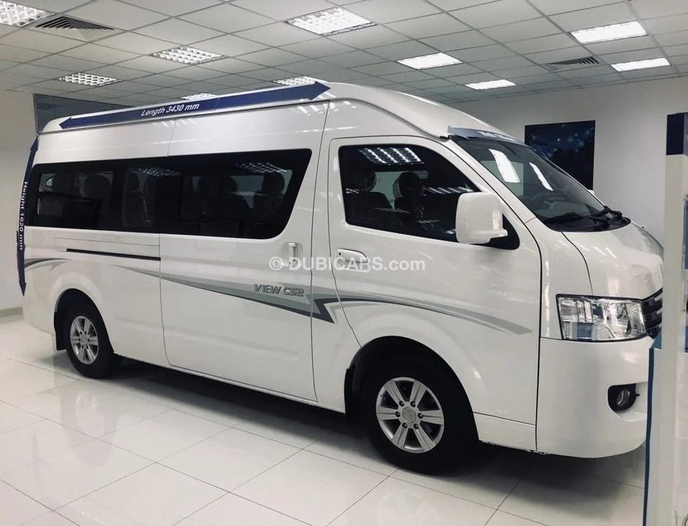 871d7079-f3fb-411d-80f4-25e8ab6935a0